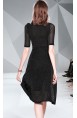 Jennifer Dress